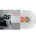 Susan Wong My Live Stories Transparent Coloured Vinyl One-Step (2 LP)
