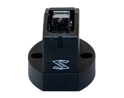 Skyanalog P-1M
