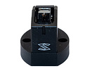 Skyanalog P-1M