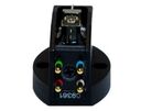 Skyanalog P-1M