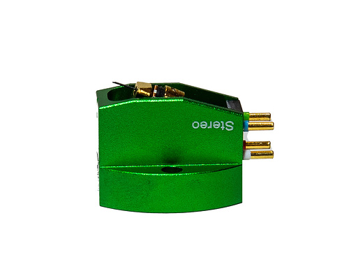 Skyanalog P-1G