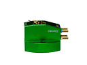 Skyanalog P-1G