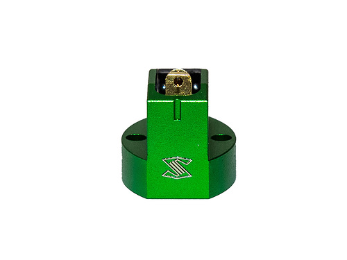 Skyanalog P-1G