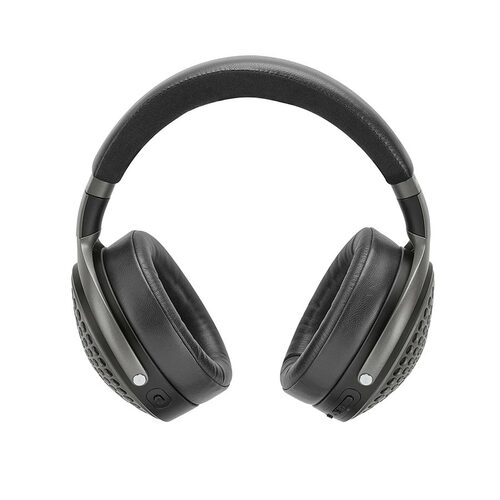 Focal Bathys Wireless Black