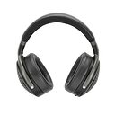 Focal Bathys Wireless Black