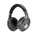 Focal Bathys Wireless Black