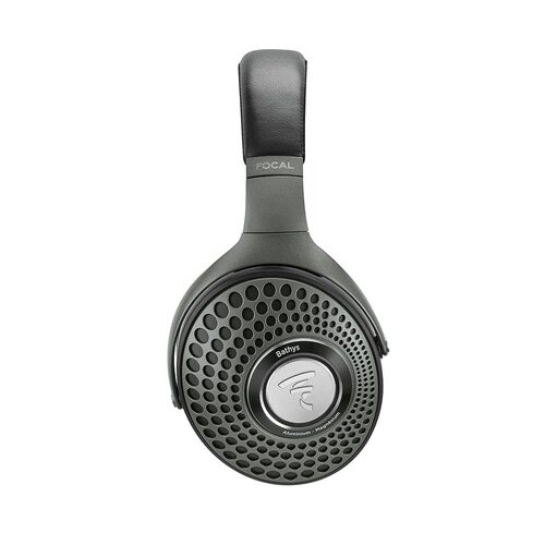 Focal Bathys Wireless Black