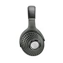 Focal Bathys Wireless Black