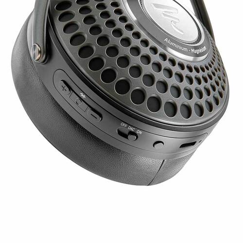 Focal Bathys Wireless Black