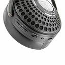 Focal Bathys Wireless Black