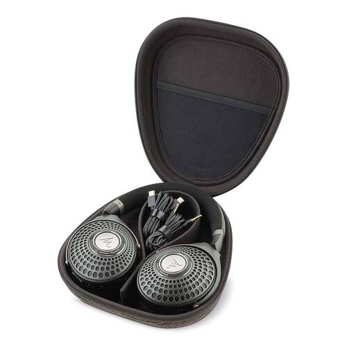 Focal Bathys Wireless Black