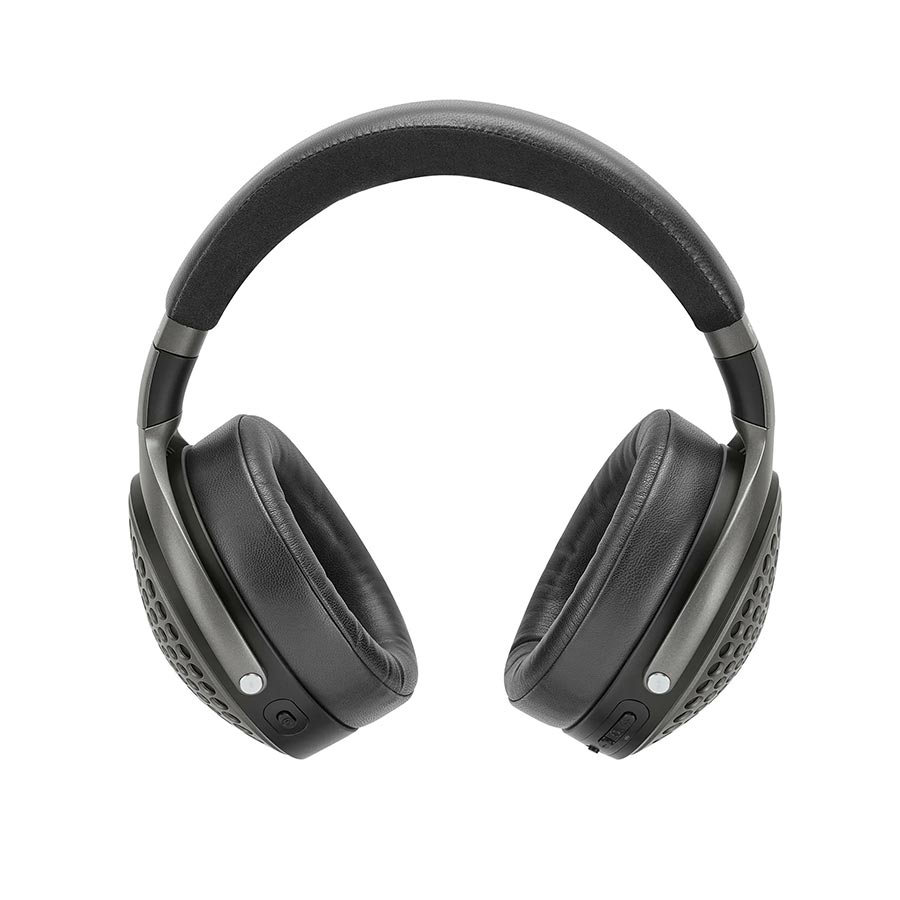 Focal Bathys Wireless Black