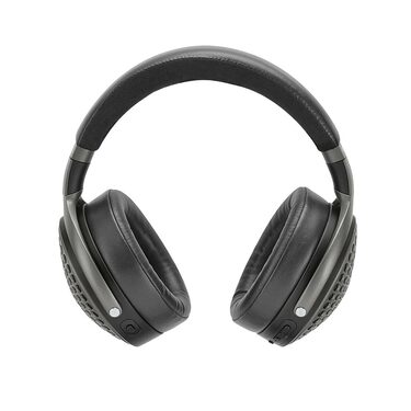 Focal Bathys Wireless Black