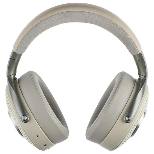 Focal Bathys Wireless Dune