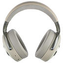 Focal Bathys Wireless Dune