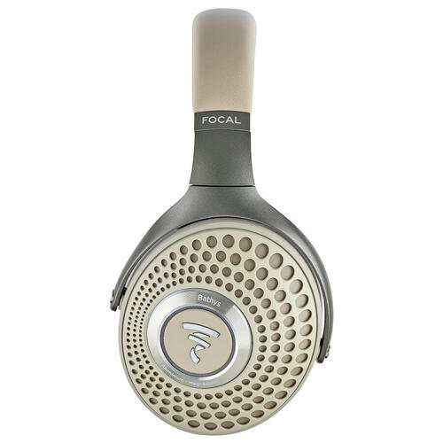 Focal Bathys Wireless Dune