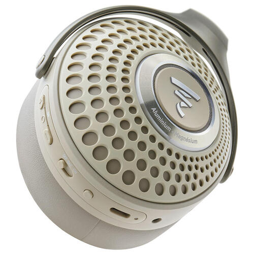 Focal Bathys Wireless Dune