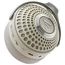 Focal Bathys Wireless Dune
