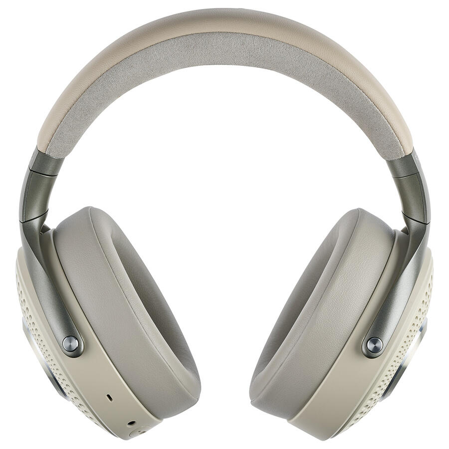 Focal Bathys Wireless Dune