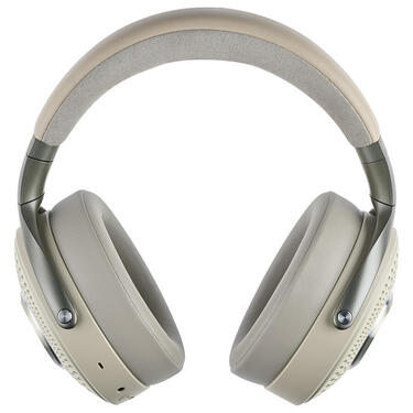 Focal Bathys Wireless Dune