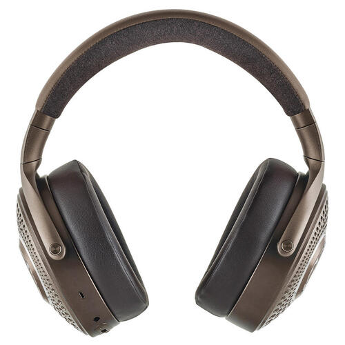 Focal Bathys MG Wireless Brown