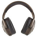 Focal Bathys MG Wireless Brown
