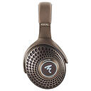 Focal Bathys MG Wireless Brown
