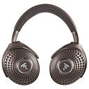 Focal Bathys MG Wireless Brown