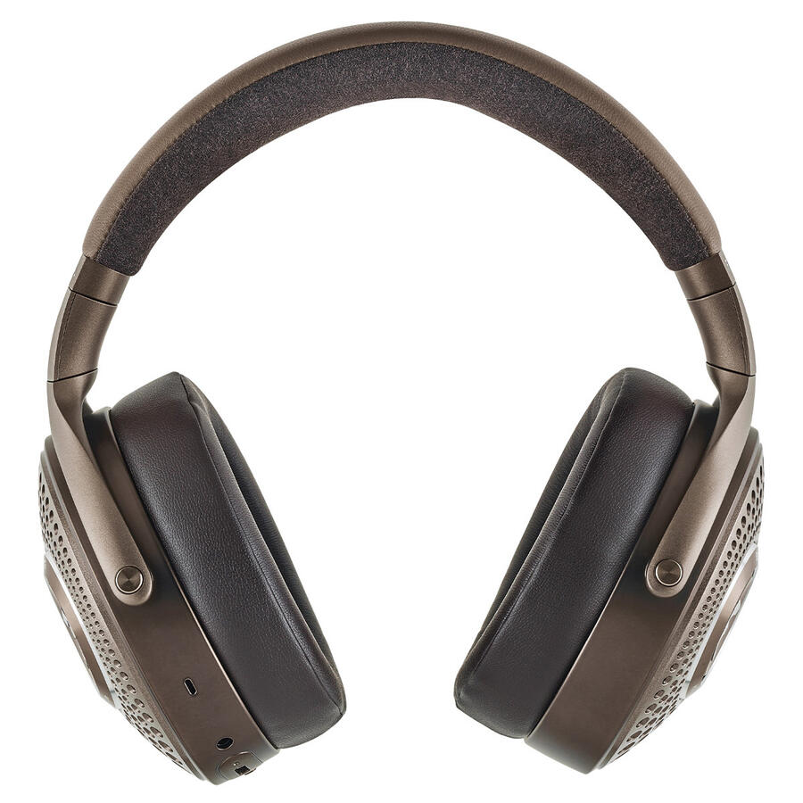 Focal Bathys MG Wireless Brown