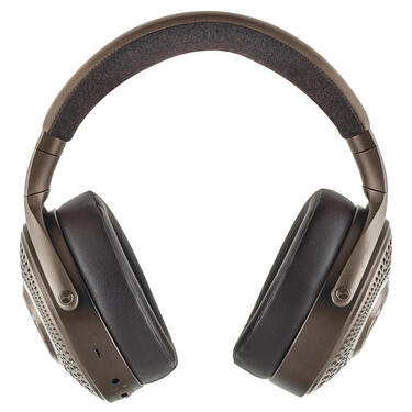 Focal Bathys MG Wireless Brown