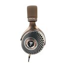 Focal Clear MG Brown