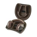 Focal Clear MG Brown