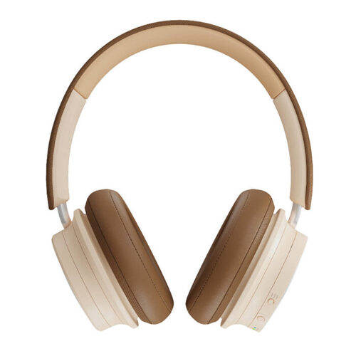 Dali IO-8 Caramel White