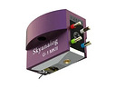 Skyanalog G-1 MKII
