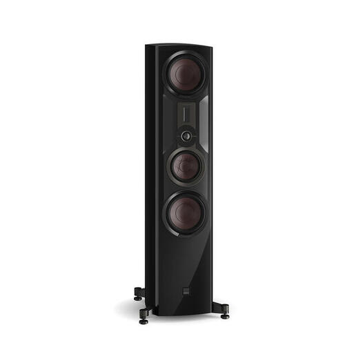 Dali Epikore 9 High Gloss Black
