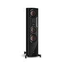 Dali Epikore 9 High Gloss Black