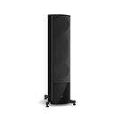 Dali Epikore 9 High Gloss Black