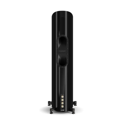 Dali Epikore 9 High Gloss Black