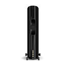 Dali Epikore 9 High Gloss Black