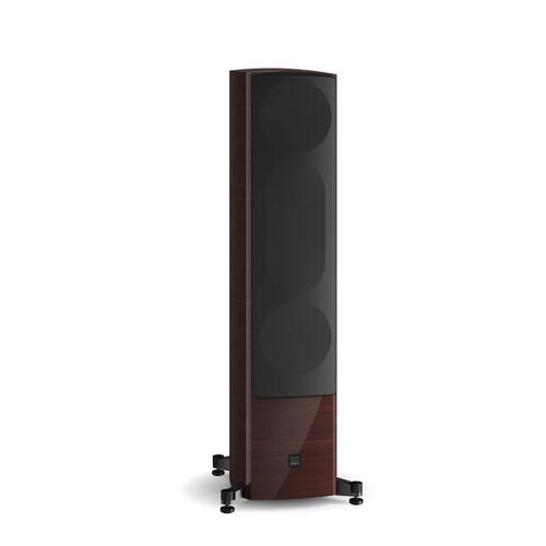 Dali Epikore 9 High Gloss Maroon
