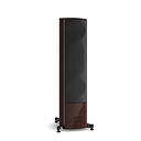 Dali Epikore 9 High Gloss Maroon