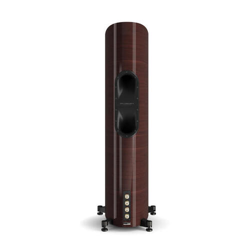Dali Epikore 9 High Gloss Maroon