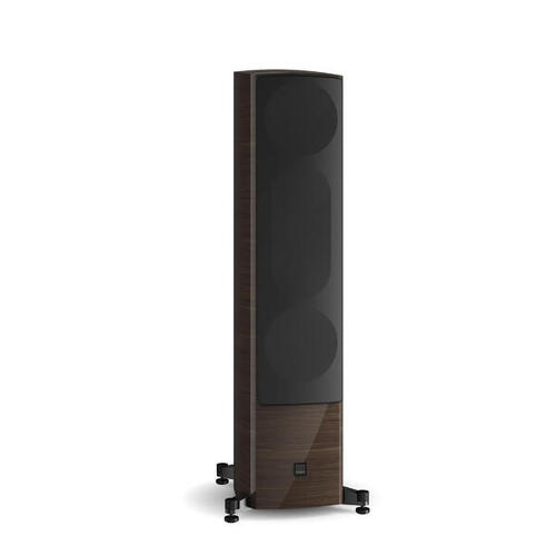 Dali Epikore 9 Gloss Walnut