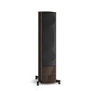 Dali Epikore 9 Gloss Walnut