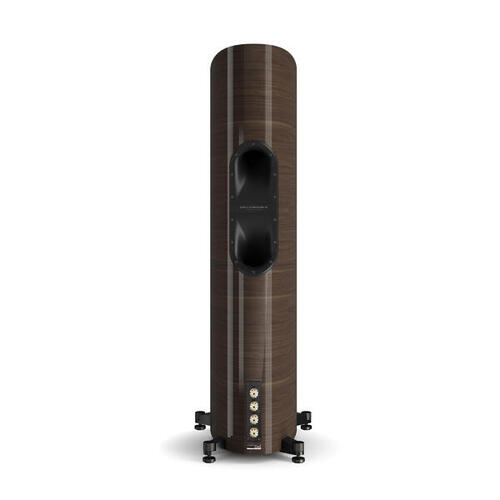 Dali Epikore 9 Gloss Walnut