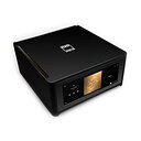 NAD M10 V3 Black