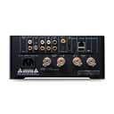 NAD M10 V3 Black