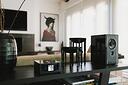 NAD M10 V3 Black