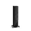 Dali Epikore 7 High Gloss Black