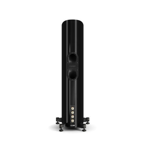 Dali Epikore 7 High Gloss Black